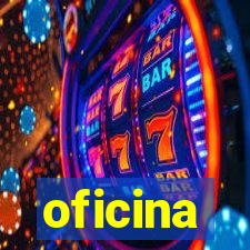 oficina especializada mini cooper